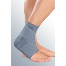 Pé elástico com tira estabilizadora Levastrap